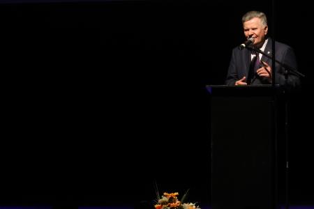 Podelitev nagrad in priznanj Frana Gerbiča 21 Foto Ljubo Vukelič